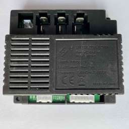 Контроллер HY1639RXBT 2G4 12v M