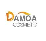 Damoa Cosmetic