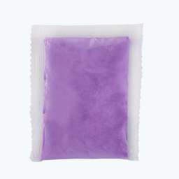 Добавка для слаймов - Светящийся пигмент, фиолетовый, 10 г