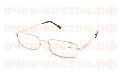 Купить готовый очки оптом, производителя Восток очки 37 ₽!