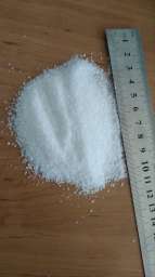 Промышленная соль
