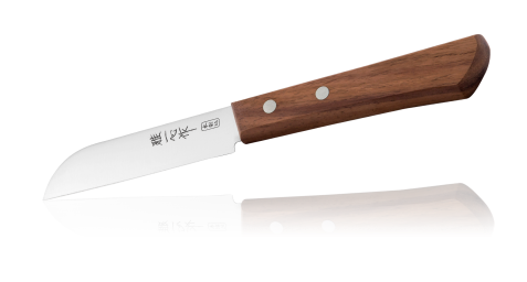 Нож Овощной Kanetsugu Special Offer  9 см