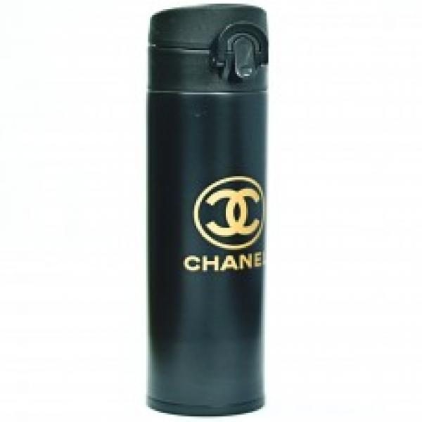 Термос Chanel (Шанель)