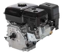 Двигатель BRAIT-409P (177F) | 9 л.с. |