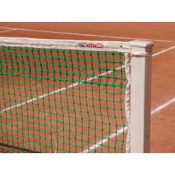 Сетка для большого тенниса Kv.rezac арт.21005215