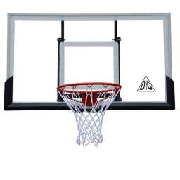 Баскетбольный щит Dfc BOARD54A 136x80cm
