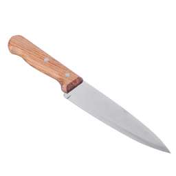 Tramontina Dynamic Нож кухонный 15см 22315⁄006