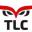 Транспортная компания TLC Group