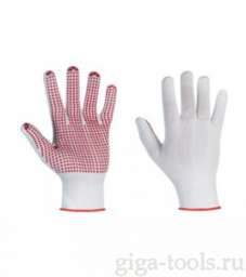 Защитные перчатки Триконил Грип. Triconyl Grip. HONEYWELL.