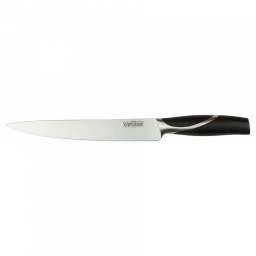 Нож для нарезки 20.3см Webber ВЕ-2226C “Премиум”