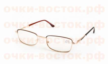 ЕКБ оптика оптом, от производителя Восток очки от 37 ₽!