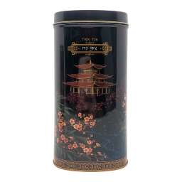 Чай Пуэр (puer tea) Тянь Ван Син 150г