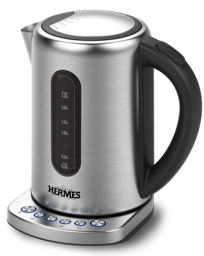 Электрический чайник HERMES TECHNICS HT-EK904