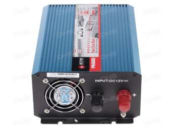 Инвертор AcmePower AP-DS1000/24 модифицированный синус
