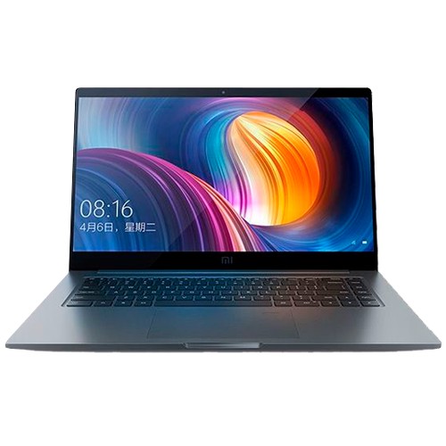 Ноутбук Xiaomi Mi Notebook Pro 2019 15.6