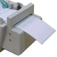 TSC Отрезчик этикеток для принтера TDP-225, TDP-225W, TDP-324W