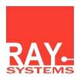 Ray-Systems