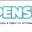 PENS5 - интернет магазин канцтоваров