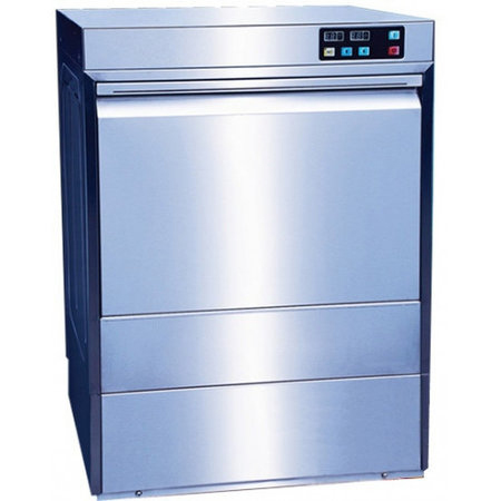 Посудомоечная машина Kocateq LHCPX1(U1)