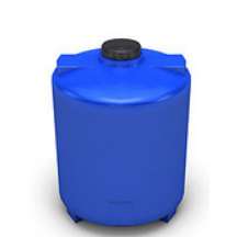 Емкость для воды (Серия БЦ) 200 литров