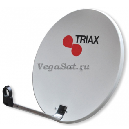 Спутниковая антенна Triax TD-078 тарелка без кронштейна