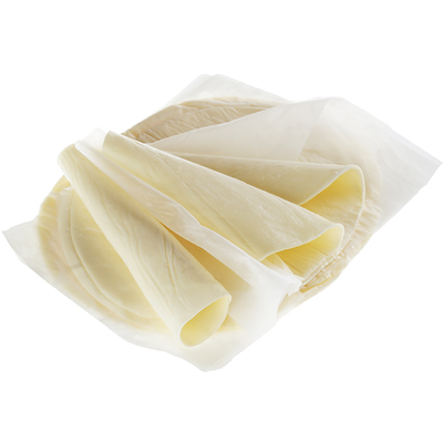 Сырный блин сулугуни 45% жир., 350г