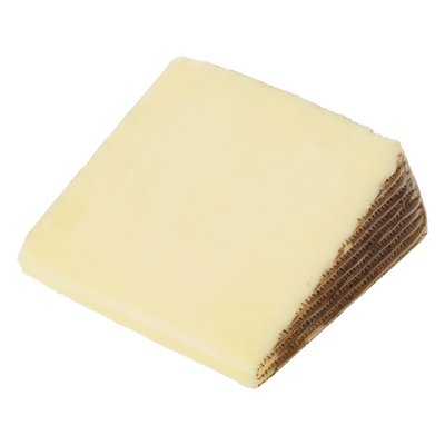 Сыр Манчего 50% жир. ~200г