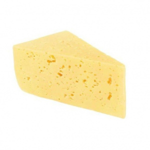 Сыр Костромской Легкий 9% 500г