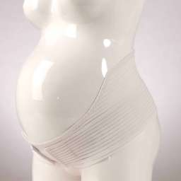 Бандаж универсальный для беременных Fosta