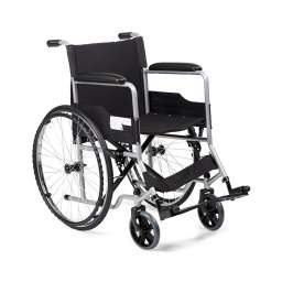 Кресло-коляска для инвалидов Armed