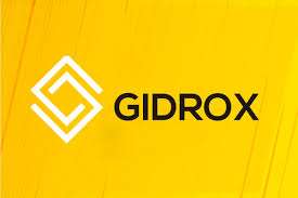 Gidrox - Водяные насосы