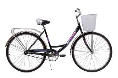 Городской велосипед Кумир - 28 (2803) Цвет:
Синий