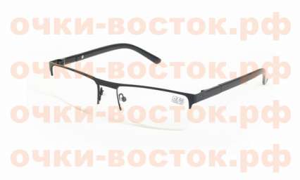 Очки оптом и розница, от производителя Восток очки от 37 ₽!