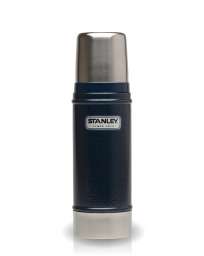 Stanley Термос  Vacuum Bottle 0.7 литра синий