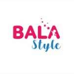 Bala Style