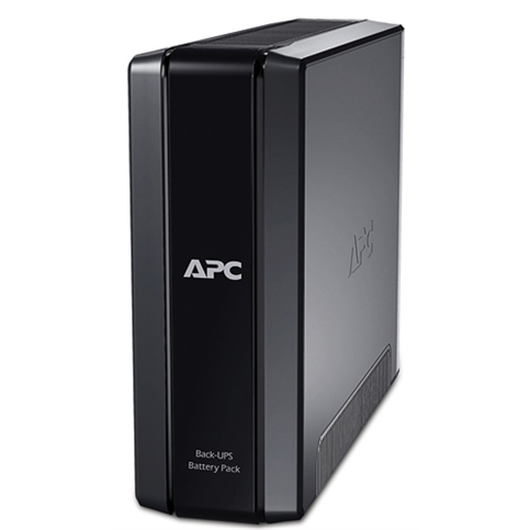 APC External Battery Pack BR24BPG